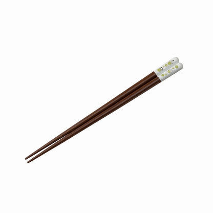 ちいかわ フラワーなお箸（ちいかわ・ハチワレ・うさぎ）