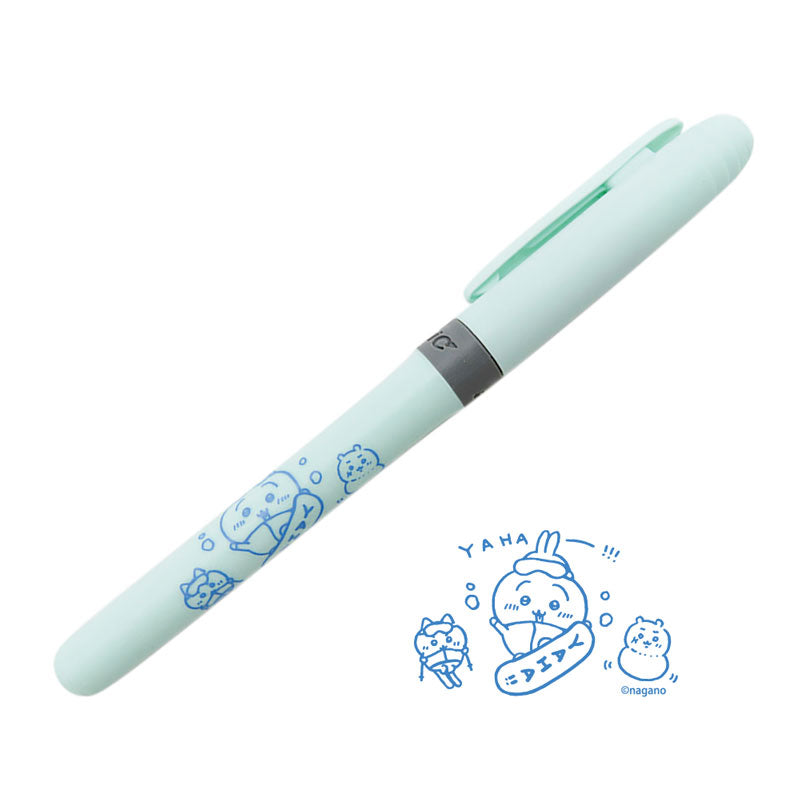 Japan Chiikawa Mono Graph Shaker Mechanical Pencil