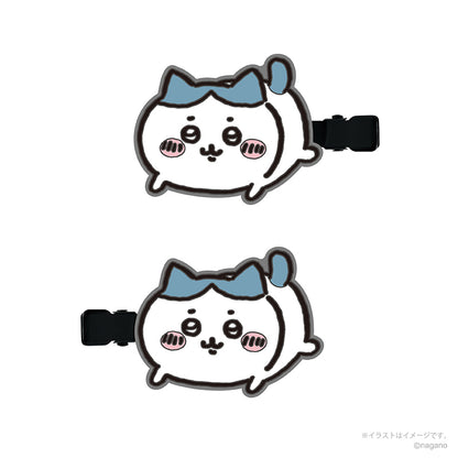 ちいかわ 前髪クリップvol.2(全8種)