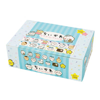 ちいかわ ピンズコレクション2（1BOX／12個入） | ちいかわマーケット