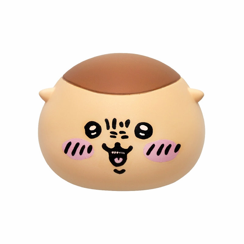 Chiikawa Face Magnet (All 8 Types)