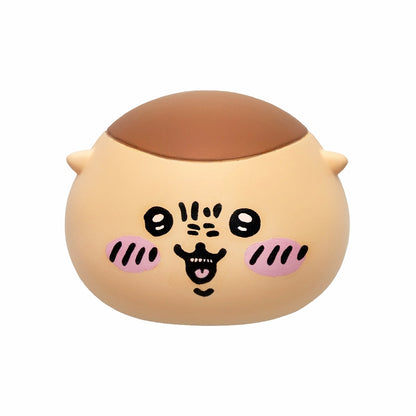 Chiikawa Face Magnet (All 8 Types)