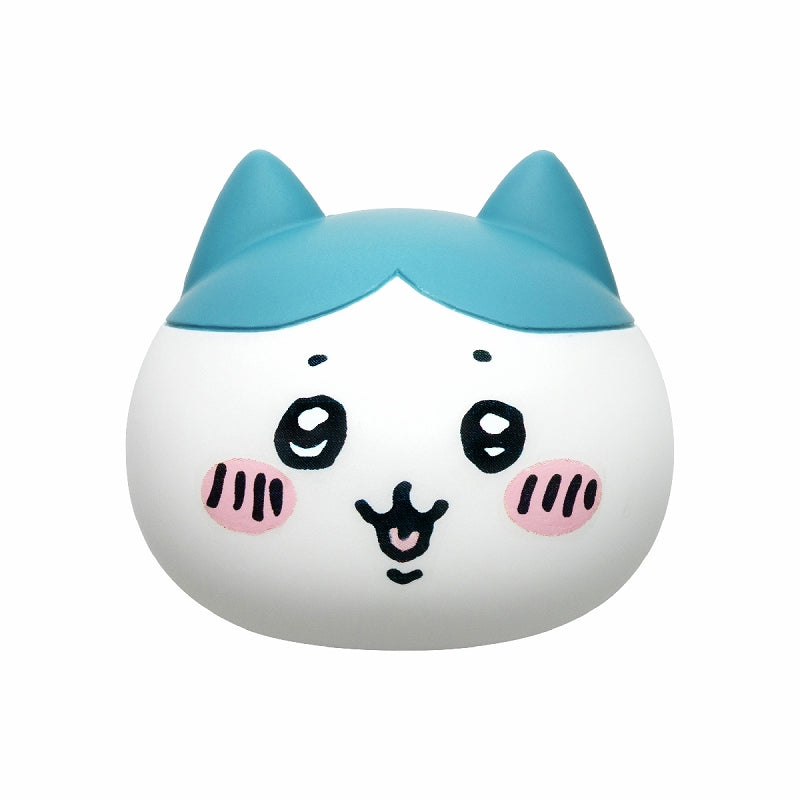 Chiikawa Face Magnet (All 8 Types)