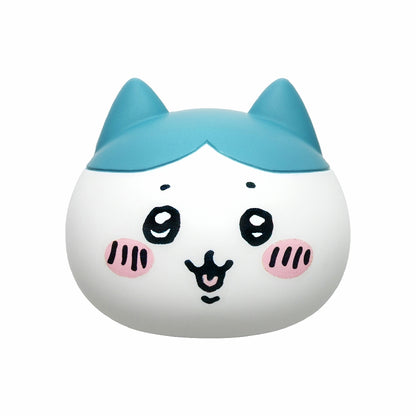 Chiikawa Face Magnet (All 8 Types)