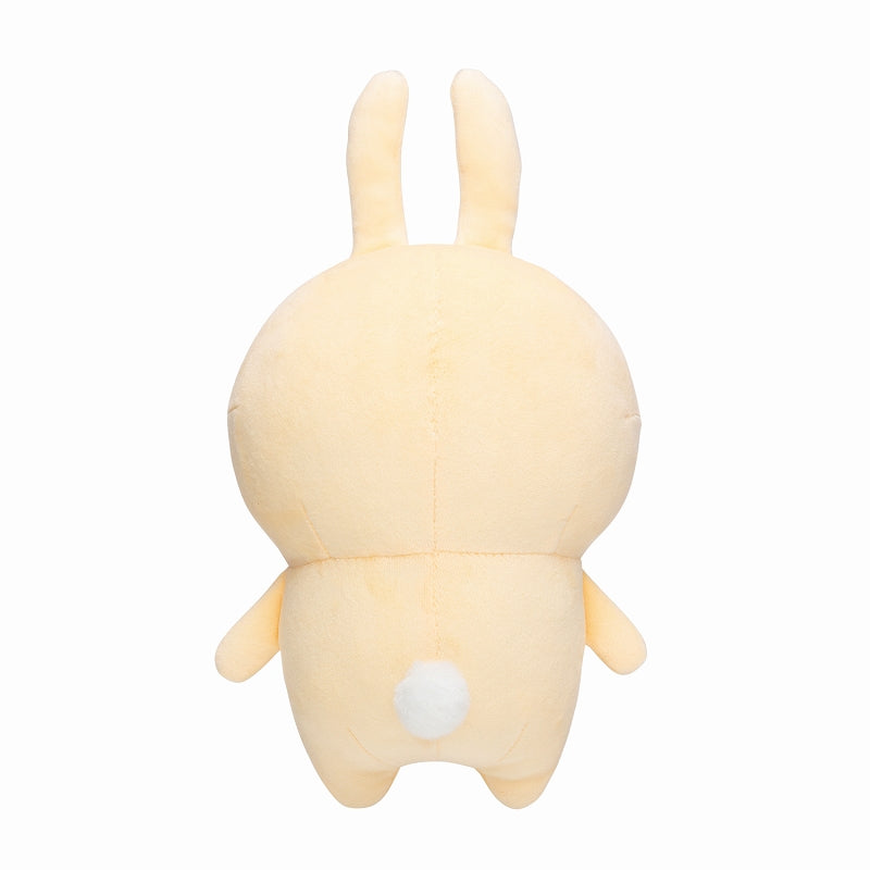 Chiikawa Plush S (Usagi)