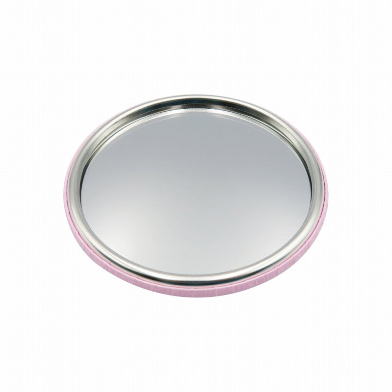 Chiikawa Can Mirror Emblem Chiikawa