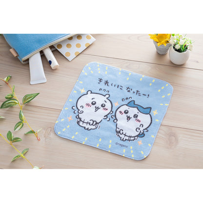 Chiikawa Hand Towel (Cleaned Up!)