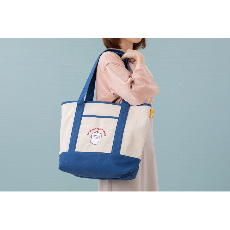 安い 直営 店 大阪公式ベビー・キッズ - CHIIKAWA x HANKYU