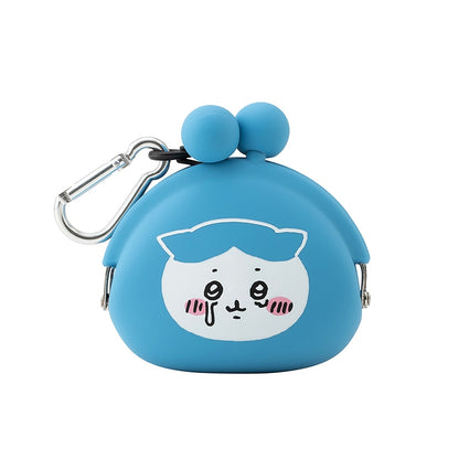 ちいかわ POCHIBI（ハチワレ）