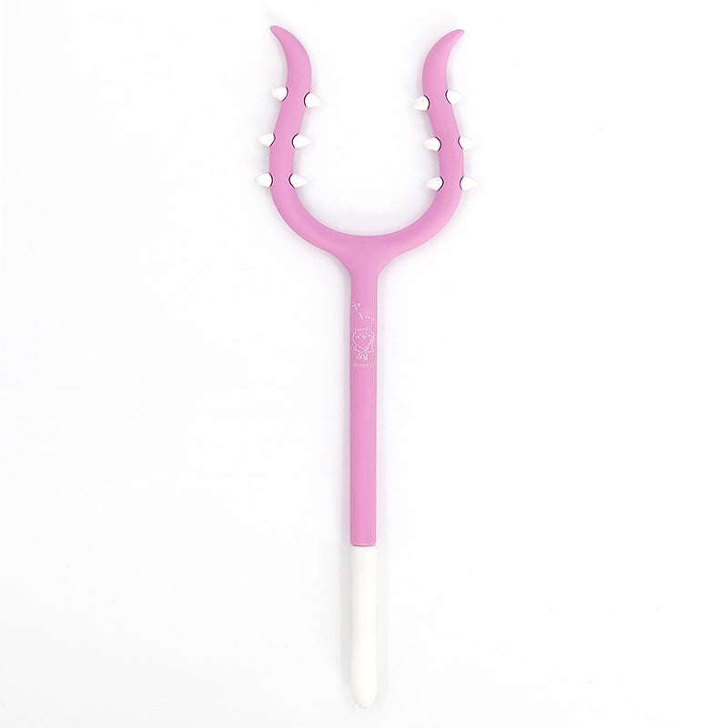 吉伊卡哇 刺叉笔（吉伊卡哇）