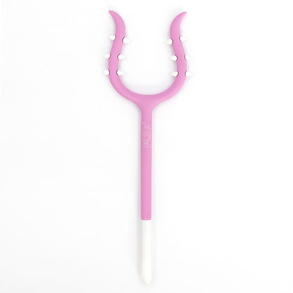 吉伊卡哇 刺叉笔（吉伊卡哇）