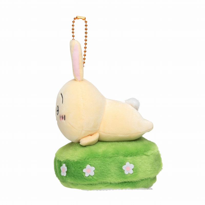 ちいかわ 肩のりエコトート（うさぎ）