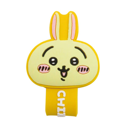 ちいかわ コードクリップ（うさぎ）