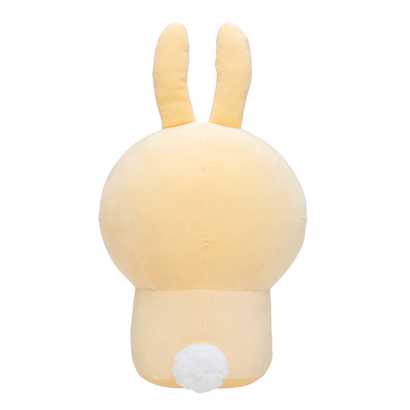 Chiikawa Plush Toy M (Sitting Usagi)