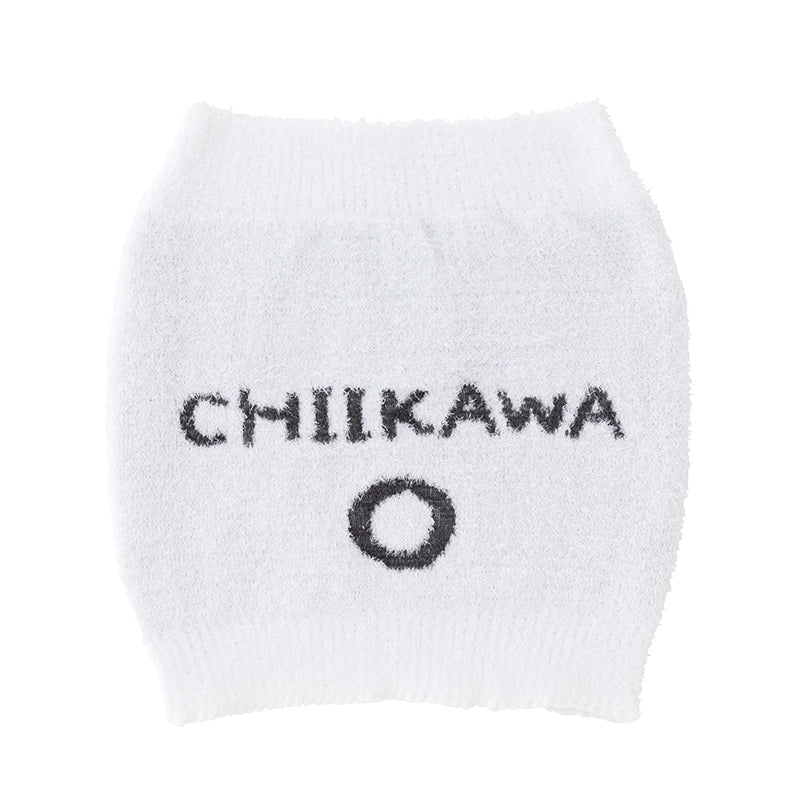 Chiikawa Belly Band (Chiikawa)