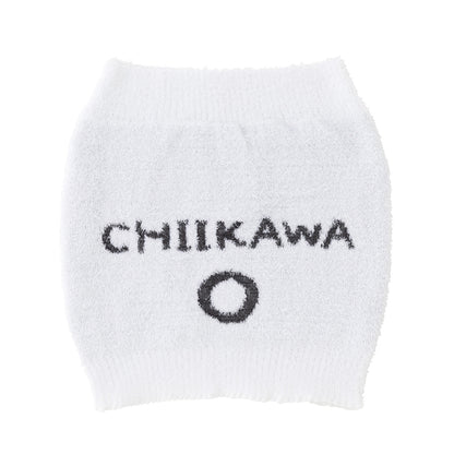 Chiikawa Belly Band (Chiikawa)