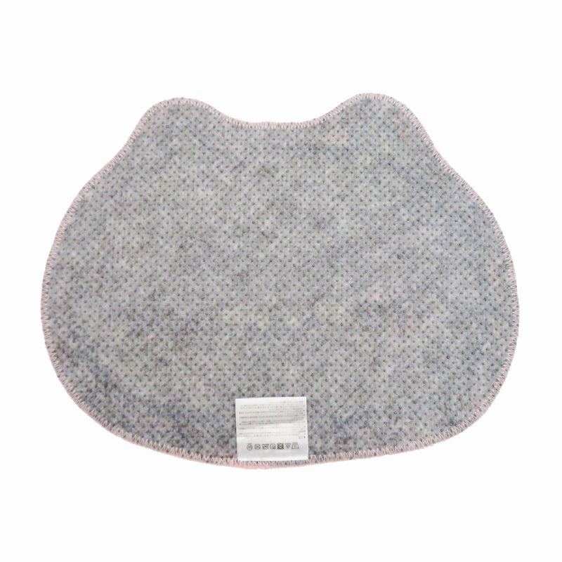 Chiikawa Floor Mat (Chiikawa)