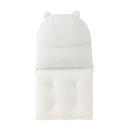 Chiikawa Mochimochi Relax Chair Cushion (Chiikawa)