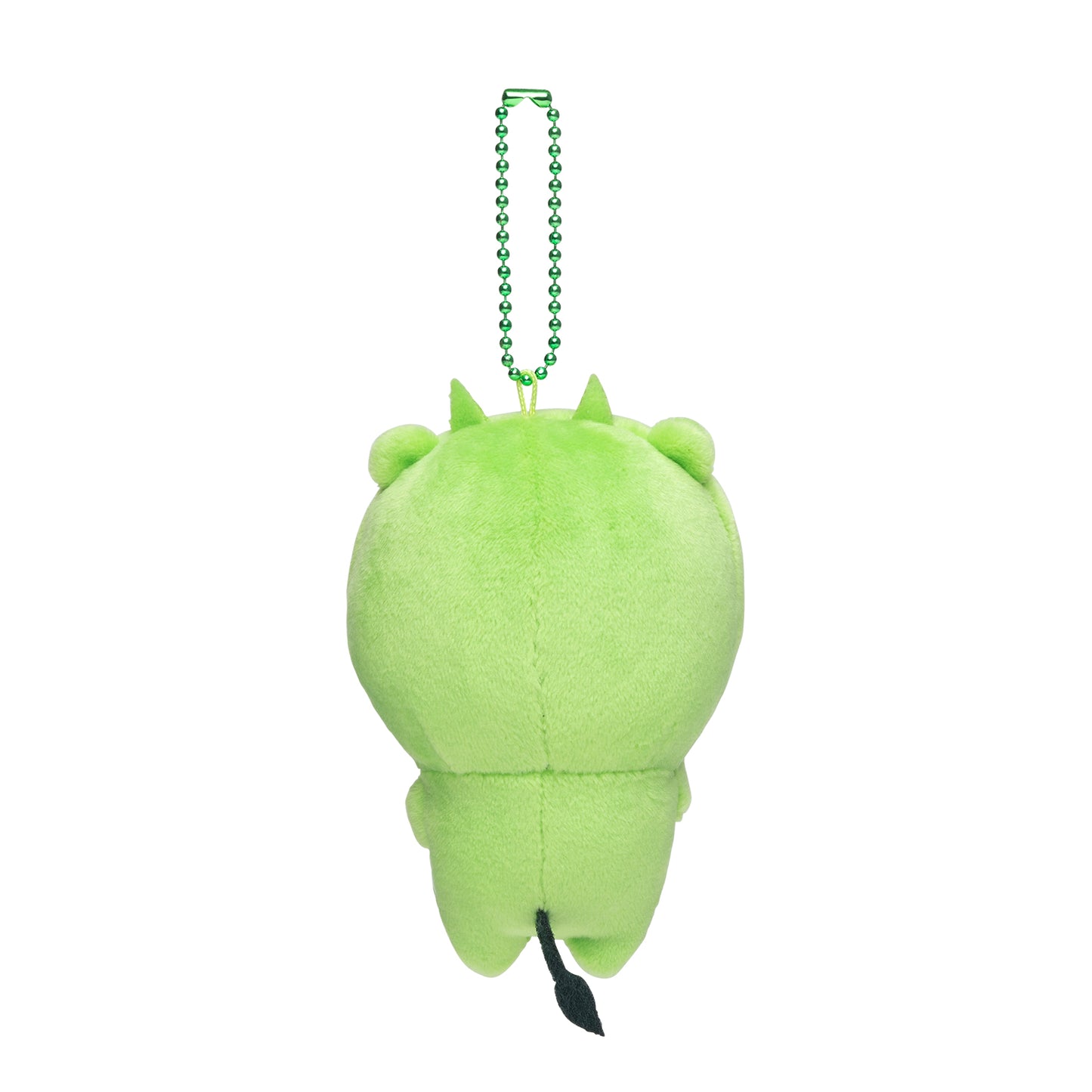 Chiikawa Pajama Parties & Pajama Chiikawa Set (Includes Postcard with Set Purchase)