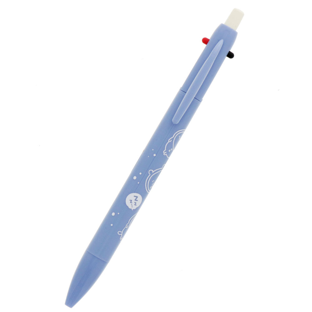 ちいかわ シャープ&2ボール パジャマ