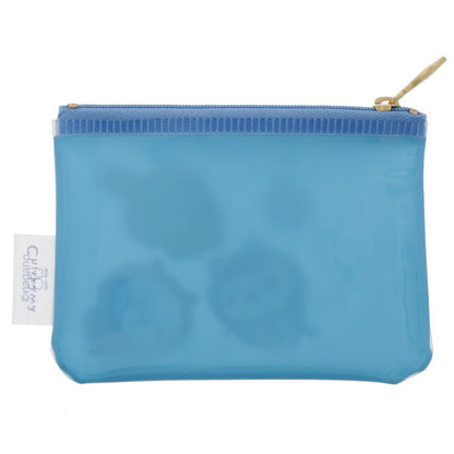 ちいかわ ミニポーチ パジャマ