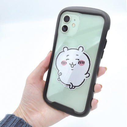 吉伊卡哇 小型装饰贴纸（乌萨奇）