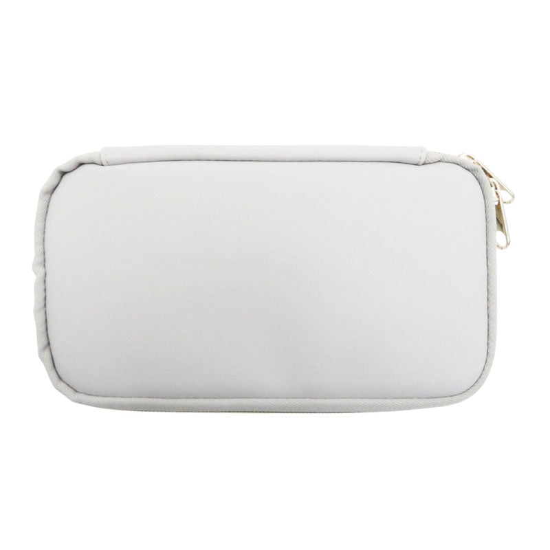 ちいかわ マルチスマートポーチ（GY）