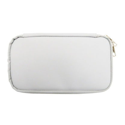 ちいかわ マルチスマートポーチ（GY）