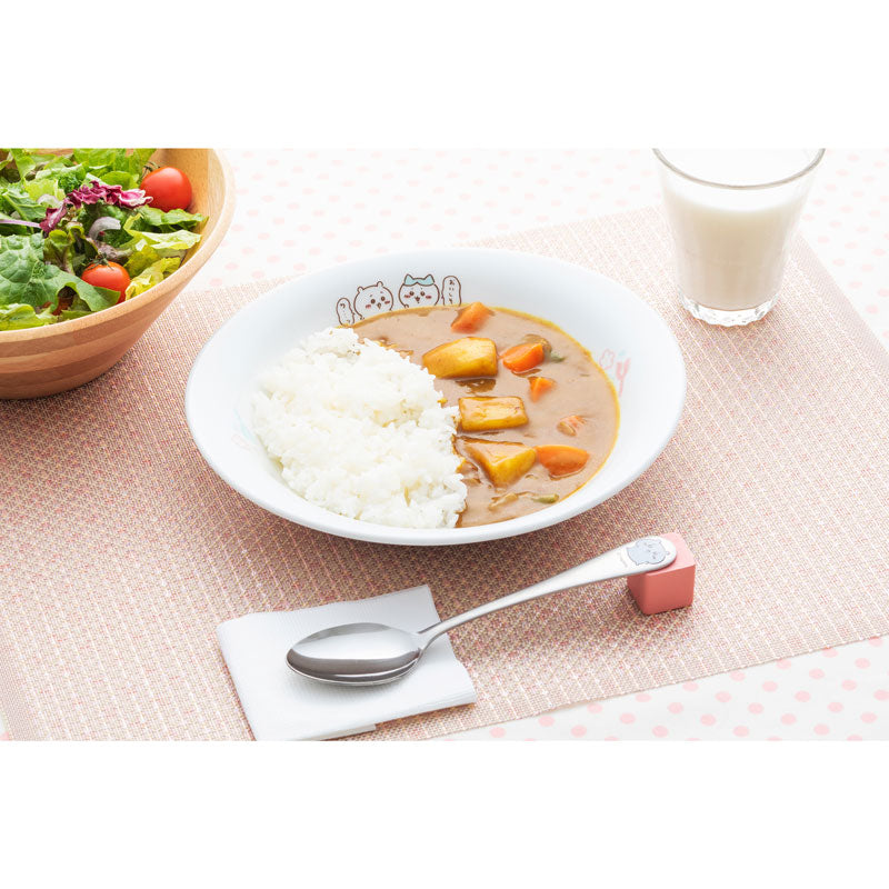 ちいかわ カレースプーン