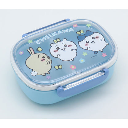 ちいかわ ランチボックス（中子付） キッズ