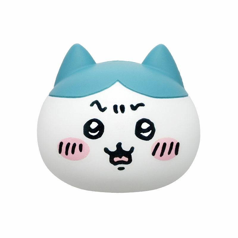 Chiikawa Face Magnet (All 8 Types)