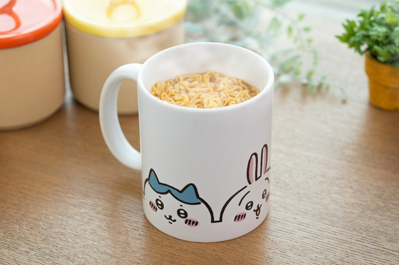 ちいかわ　マグカップ