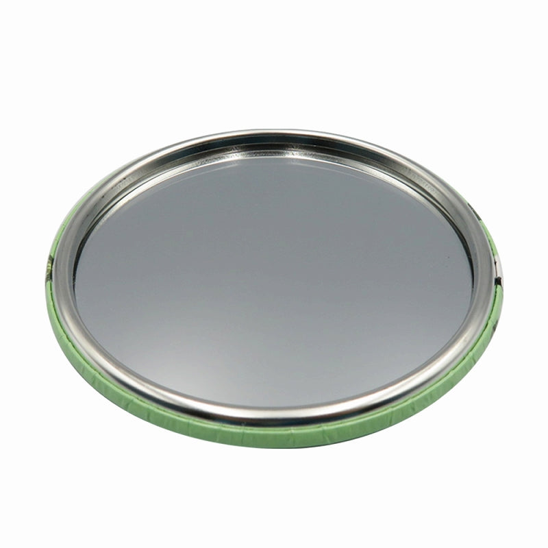 치이카와 캔 미러 문어야 치이카와