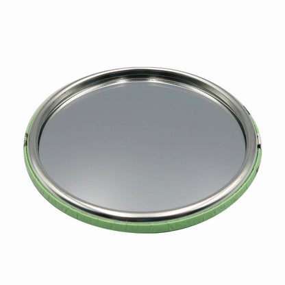 치이카와 캔 미러 문어야 치이카와