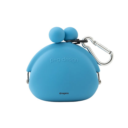 ちいかわ POCHIBI（ハチワレ）