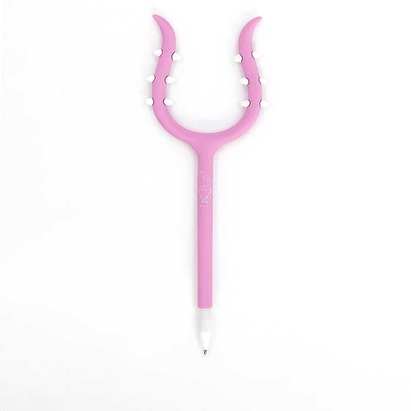 吉伊卡哇 刺叉笔（吉伊卡哇）