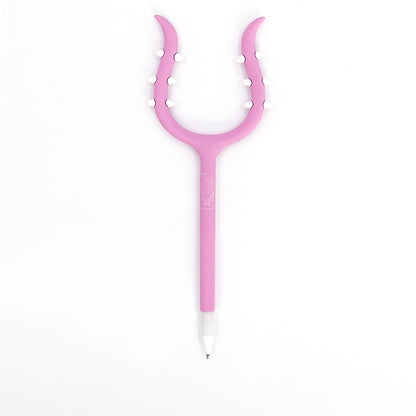 吉伊卡哇 刺叉笔（吉伊卡哇）