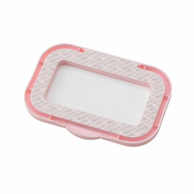 Chiikawa Stick Mirror (Chiikawa) | Chiikawa Market Official
