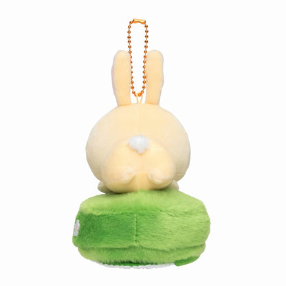 ちいかわ 肩のりエコトート（うさぎ）