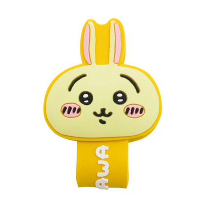 ちいかわ コードクリップ（うさぎ）