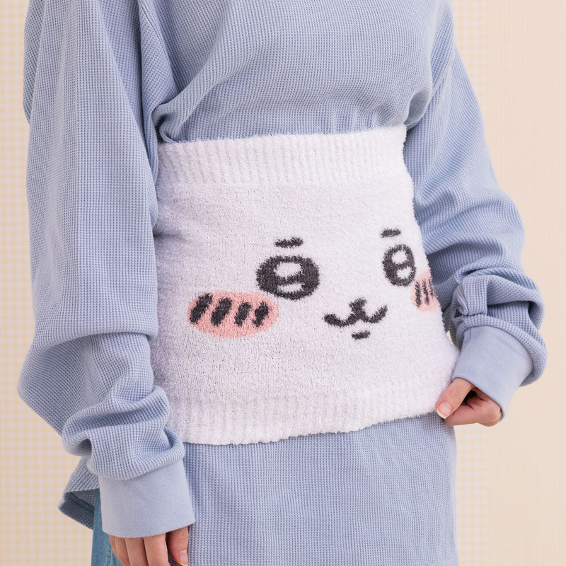Chiikawa Belly Band (Chiikawa)
