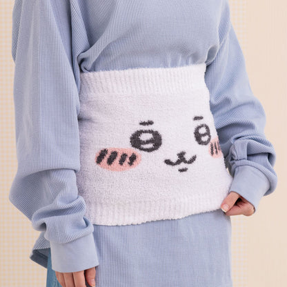 Chiikawa Belly Band (Chiikawa)