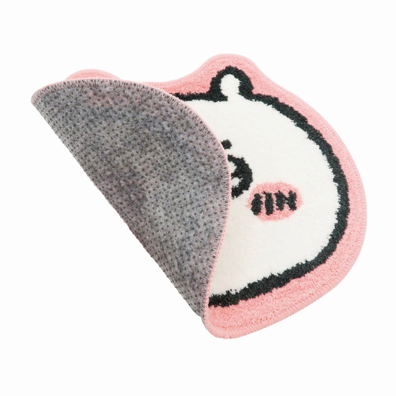 Chiikawa Floor Mat (Chiikawa)