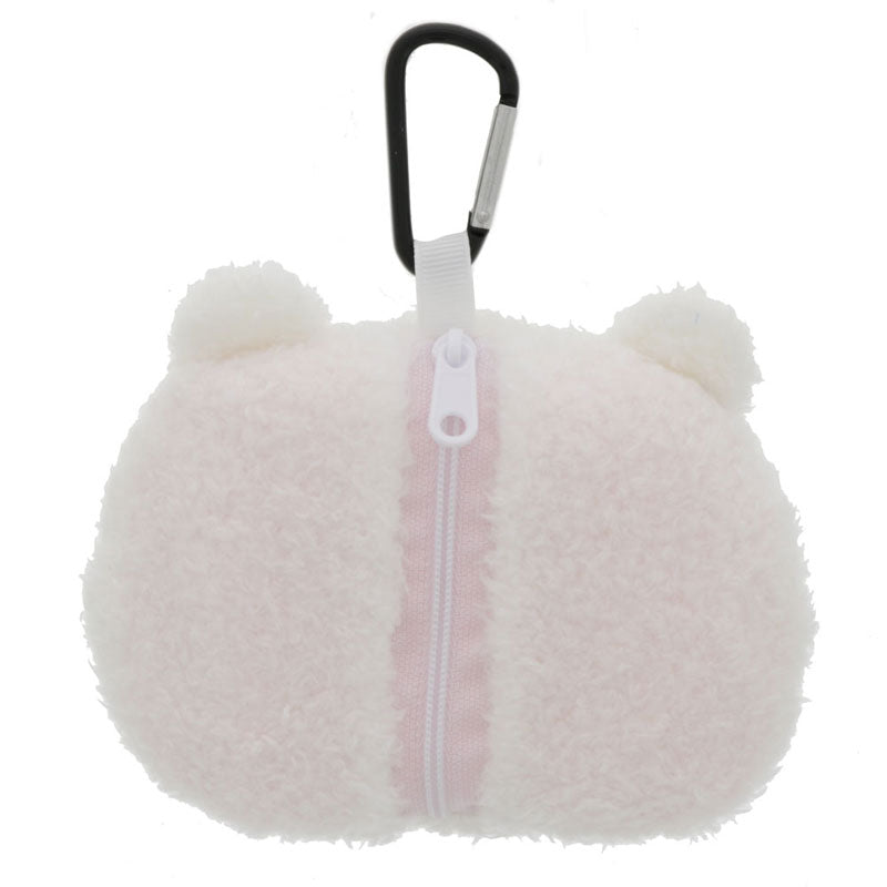 ちいかわ もこもこtetemo（ちいかわ）