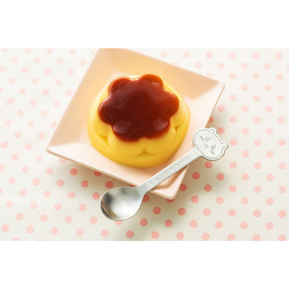 Chiikawa Metal Cutlery Spoon (Chiikawa)