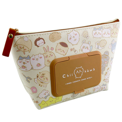 ちいかわ seepo B