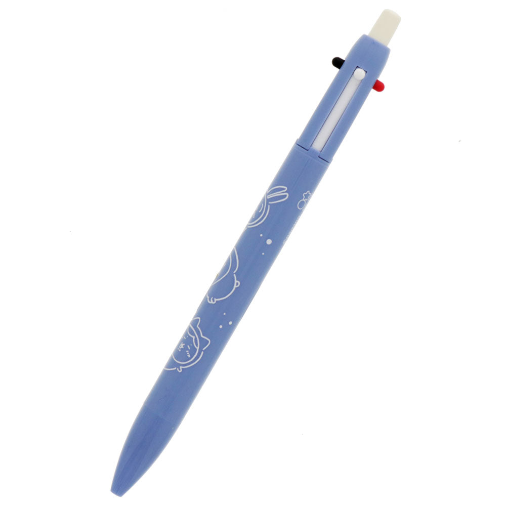 ちいかわ シャープ&2ボール パジャマ