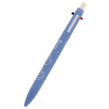 ちいかわ シャープ&2ボール パジャマ