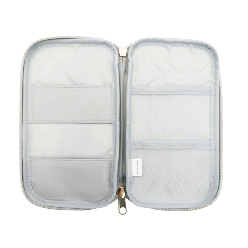 ちいかわ マルチスマートポーチ（GY）