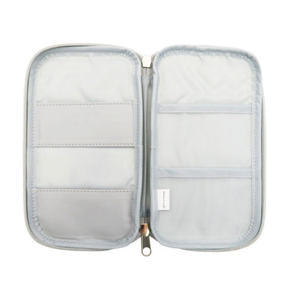 ちいかわ マルチスマートポーチ（GY）